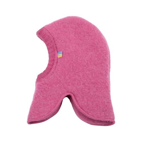 Joha Balaclava-Pink | Lyserød | 48 cm