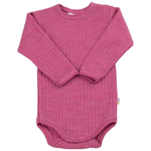 Joha Body l.s. Basic-Pink | Lyserød | 60 cm