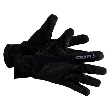 Craft Core Insulate Glove Sort polyester S (8)