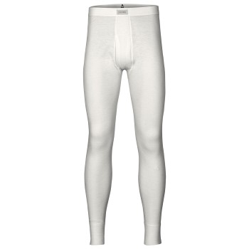 Dovre Wool Long Johns Hvid merinould XX-Large Herre