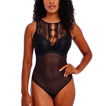 Freya Sydnie Body Sort X-Large Dame