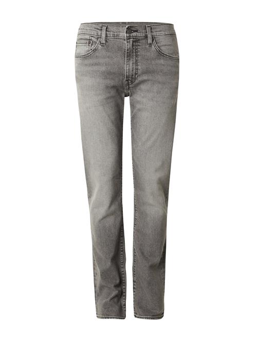 Se LEVI'S ® Jeans '511'  grey denim ved About You