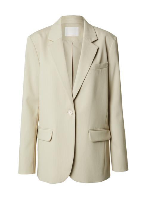 LeGer by Lena Gercke Blazer 'Silva'  beige