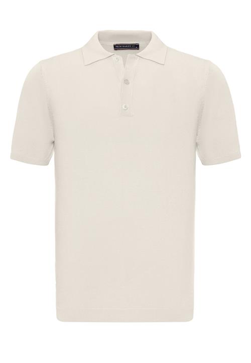 Felix Hardy Bluser & t-shirts  ecru