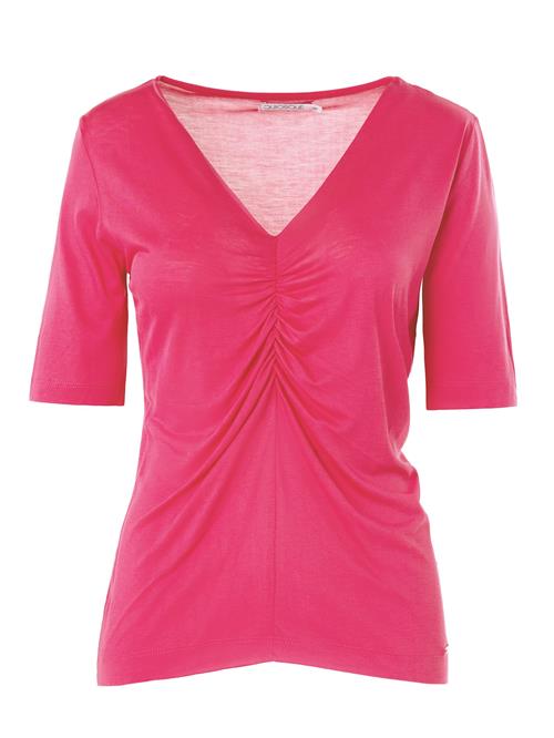 Quiosque Shirts  pink