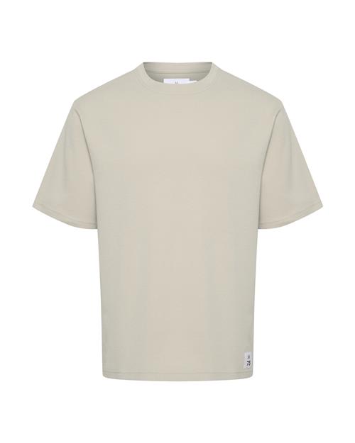 Se Matinique Bluser & t-shirts 'Hudson'  beige ved About You