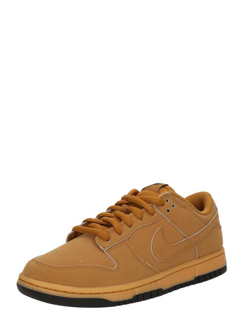 Nike Sportswear Sneaker low 'Killshot 2'  camel