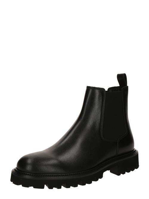 BOSS Chelsea Boots 'Julyo'  sort