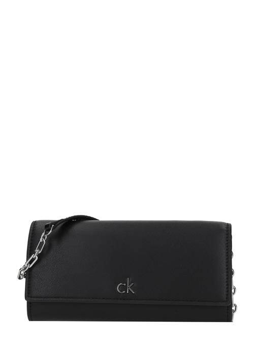 Calvin Klein Clutch 'DAILY'  sort