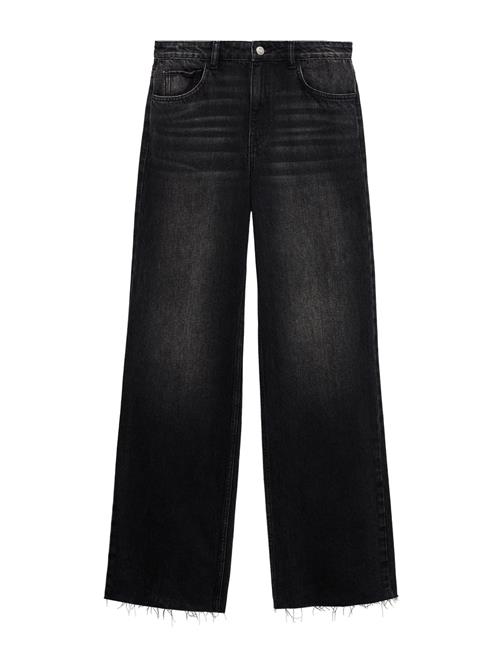 MANGO Jeans 'DANILA'  sort