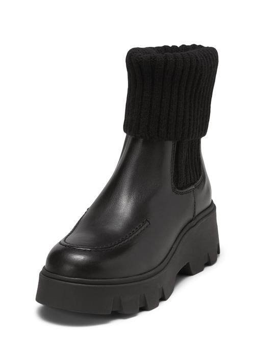 Marc O'Polo Chelsea Boots 'Liliam'  sort