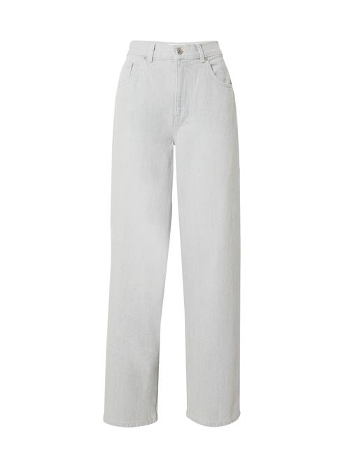 Se TOPSHOP Jeans  pastelblå ved About You