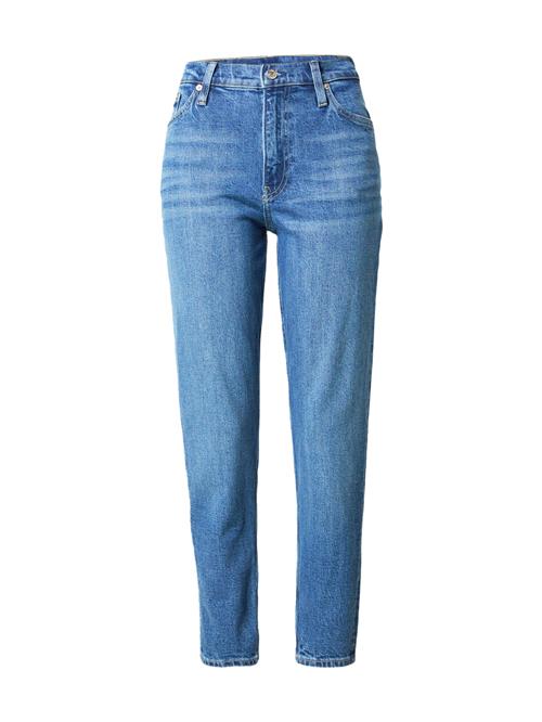 Calvin Klein Jeans Jeans  blue denim