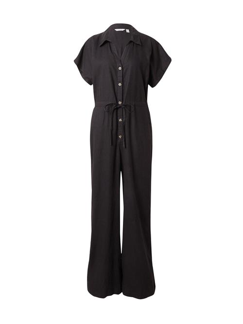 b.young Jumpsuit 'FALAKKA'  sort