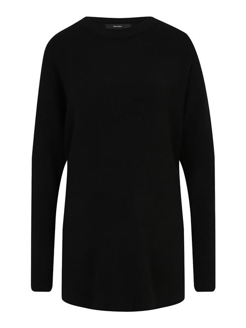 Se Vero Moda Tall Pullover 'FILUCA'  sort ved About You