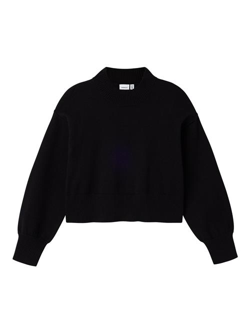 NAME IT Pullover  sort