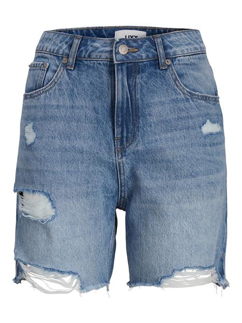 JJXX Jeans 'Aura'  blue denim