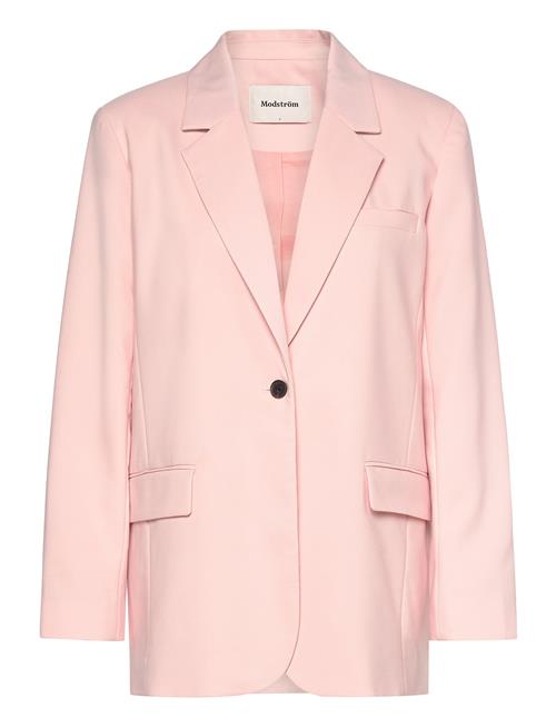 Modström Gale Blazer Modström Pink