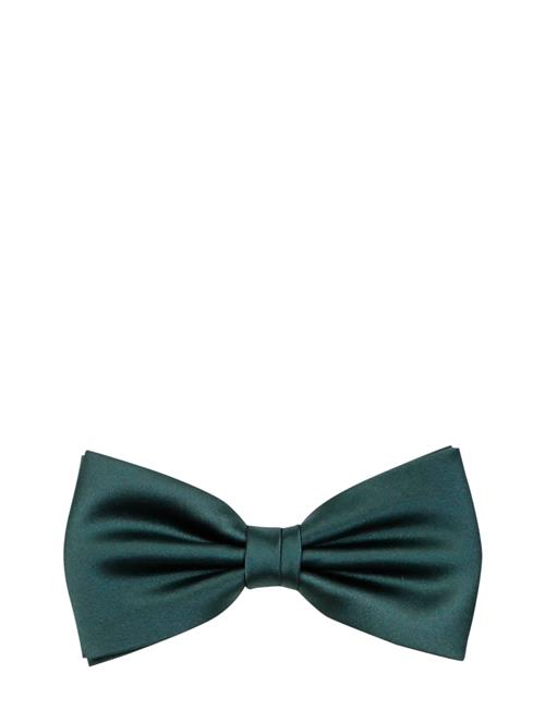 Amanda Christensen Bow Tie Amanda Christensen Green