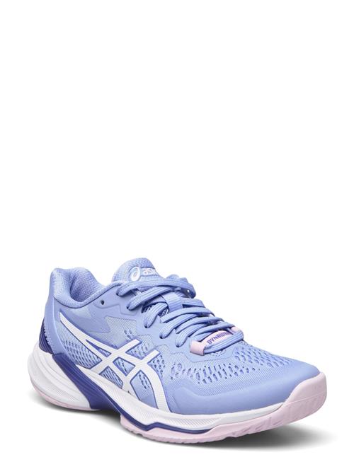 Asics Sky Elite Ff 2 Asics Blue