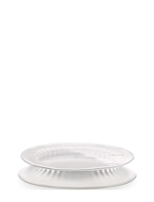 Stretch Top 20Cm Lekué