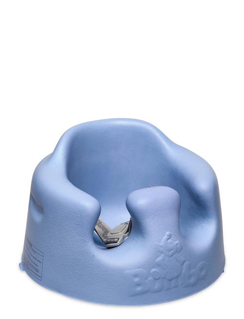 Bumbo Blå Bumbo Blue