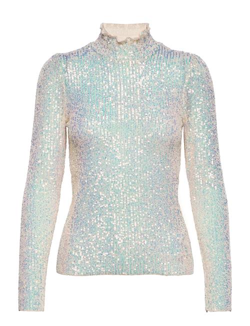 Bruuns Bazaar Candytuft Hanni Blouse Bruuns Bazaar Patterned