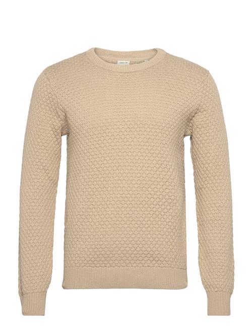 Solid Sdclive Ls Solid Beige