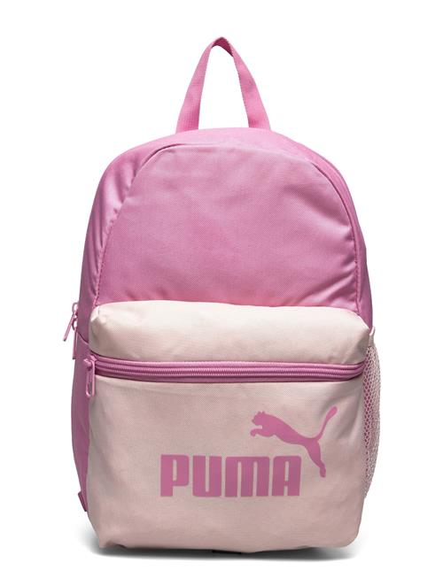 PUMA Puma Phase Small Backpack PUMA Pink