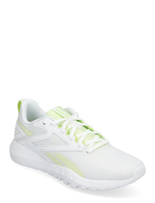 Reebok Performance Flexagon Energy Tr 4 Reebok Performance White