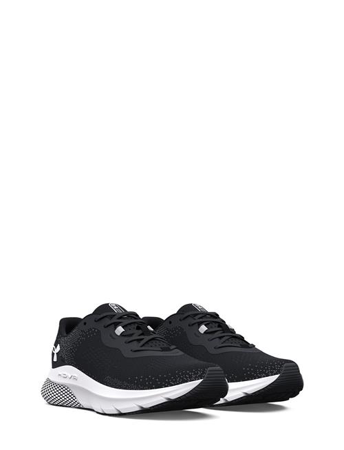 Se Under Armour Ua Hovr Turbulence 2 Under Armour Black ved Booztlet