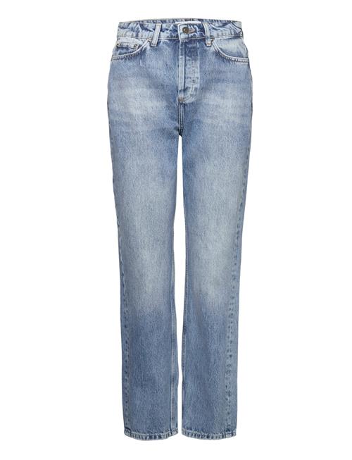 Day Birger et Mikkelsen Renata - Casual Denim Day Birger Et Mikkelsen Blue