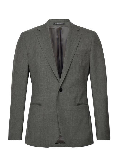 Reiss Firm Reiss Khaki