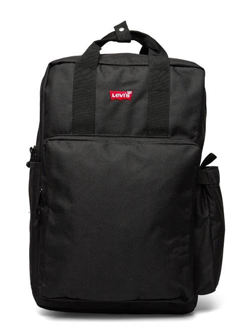 Levi’s Footwear & Acc L-Pack Large Levi’s Footwear & Acc Black