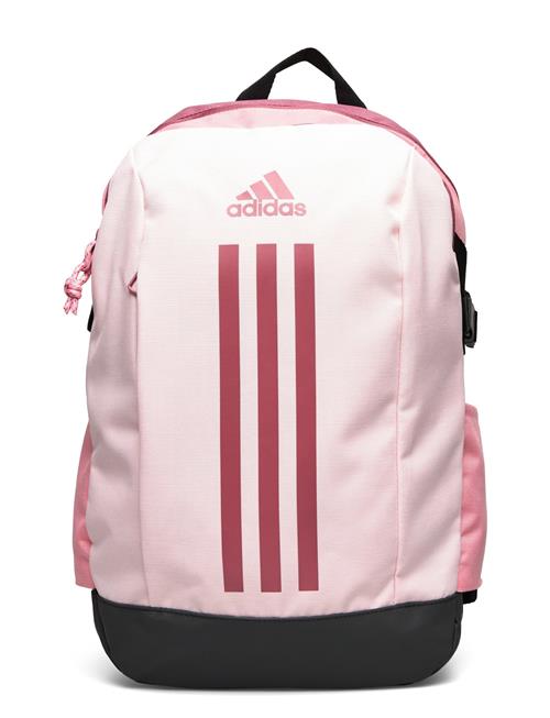 adidas Performance Power Vii Adidas Performance Pink