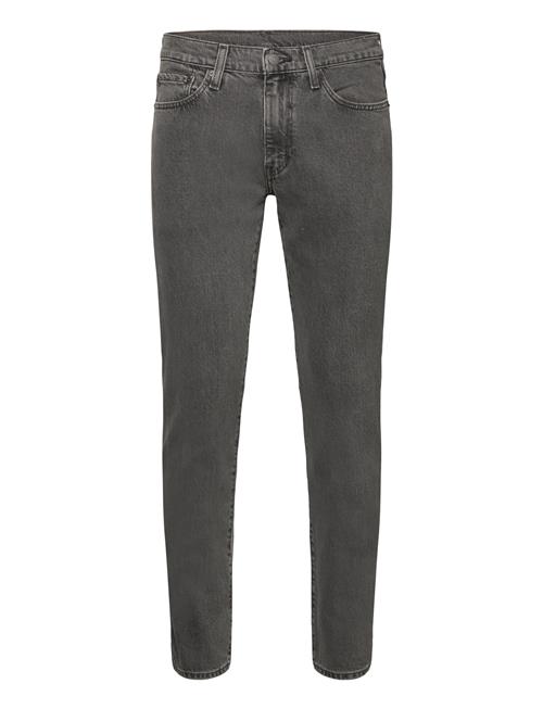 Se LEVI´S Men 511 Slim Power Lines LEVI´S Men Grey ved Booztlet