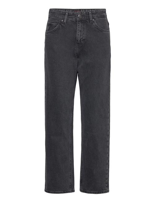 Lee Jeans Rider Classic Jeans Lee Jeans Grey