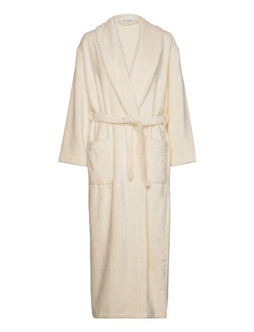 Damella of Sweden Robe Sandhamn Damella Of Sweden Cream