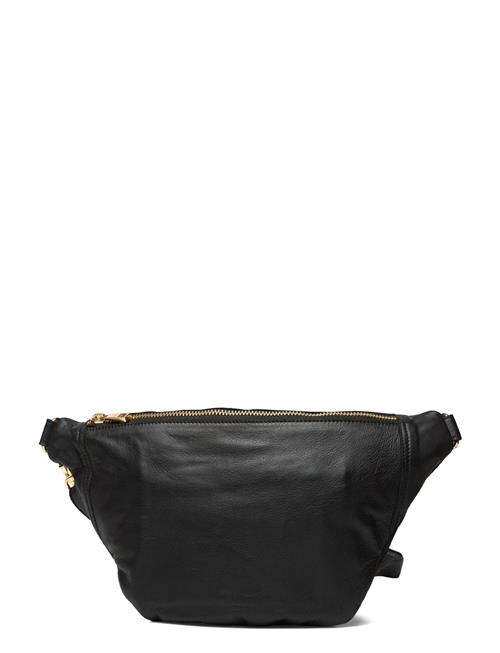 Emila Bumbag RE:DESIGNED EST 2003 Black