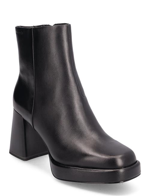 Tamaris Women Boots Tamaris Black