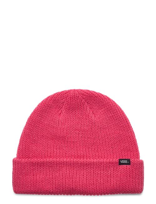 VANS Core Basics Beanie VANS Pink