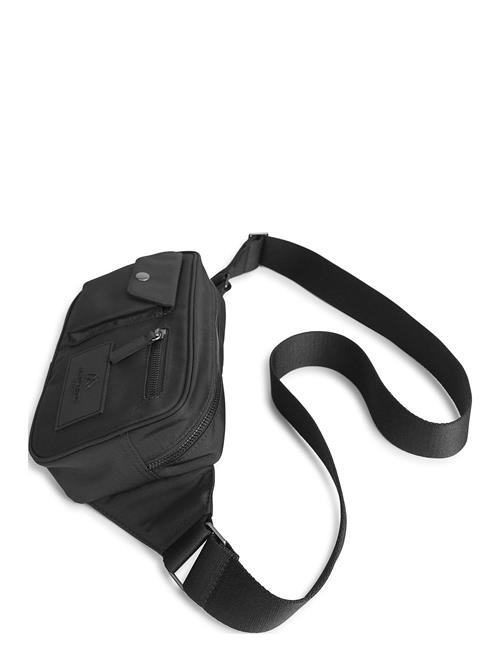 Darlambg Bum Bag, Monochrome Markberg Black