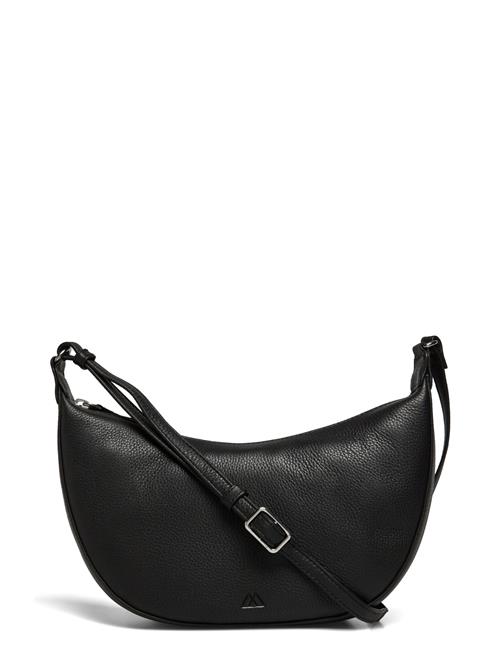 Markberg Fayembg Crossbody Bag Markberg Black