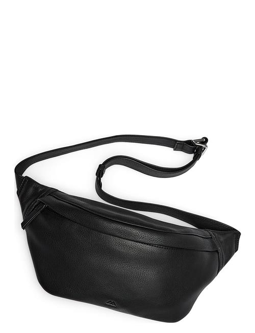 Markberg Altambg Bum Bag Markberg Black