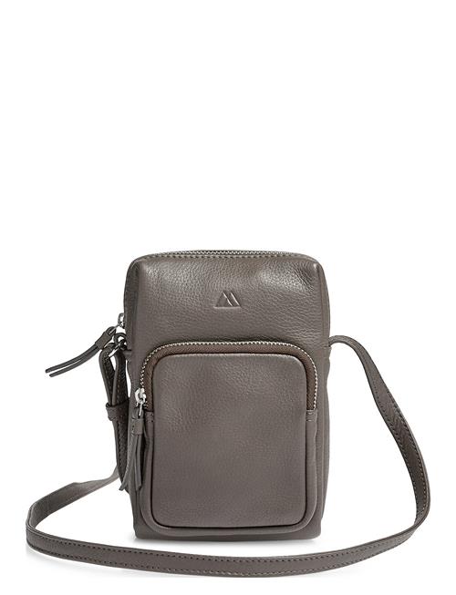 Markberg Focusmbg Mini Crossbody Bag Markberg Brown