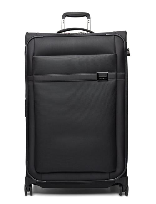 Samsonite Airea Spinner 78/29 Exp Samsonite Black