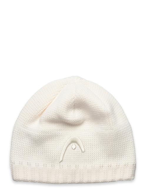 Head Julia Beanie Women Head White