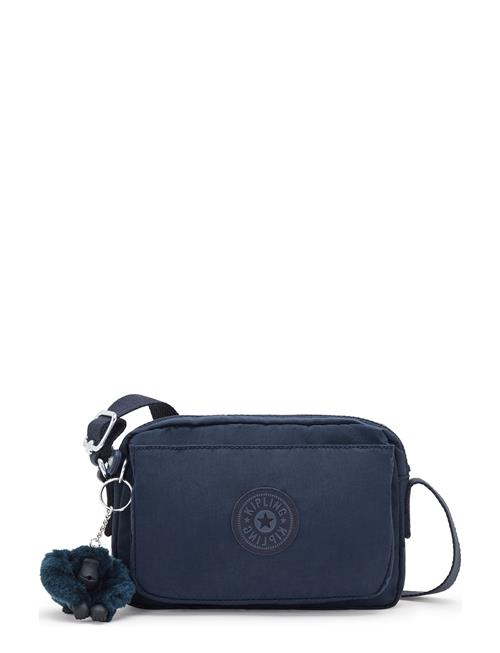 Kipling Abanu Kipling Navy