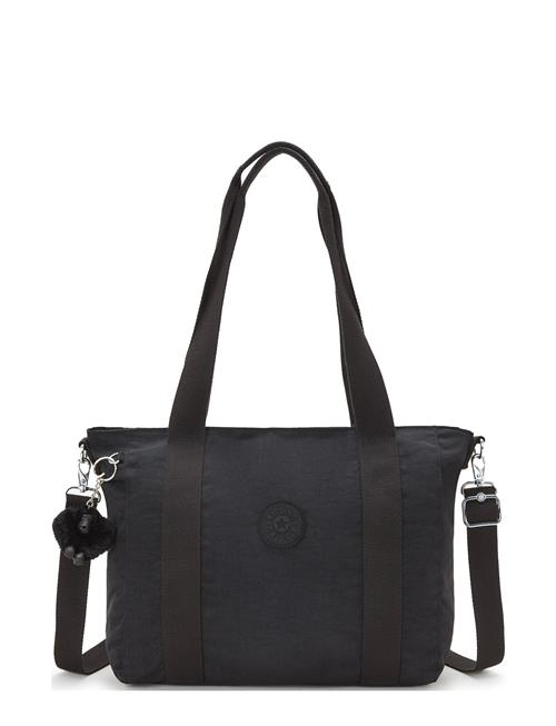 Kipling Asseni S Kipling Black