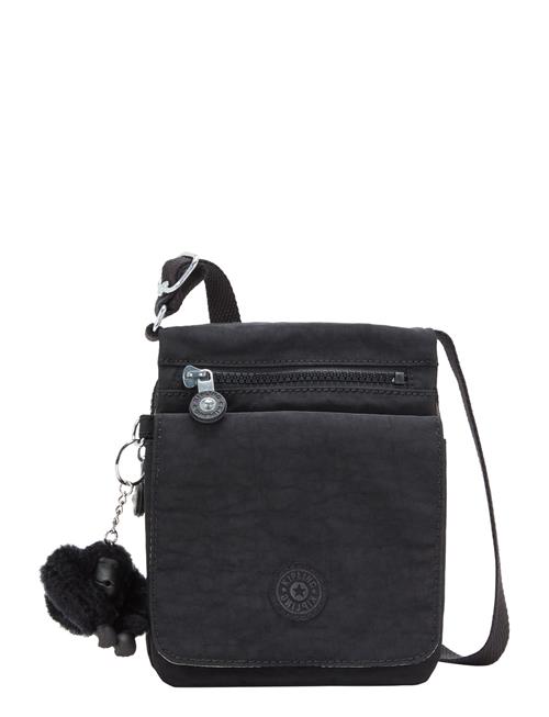 Kipling New Eldorado Kipling Black